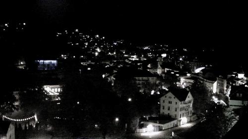 Webcam Bad Wildbad