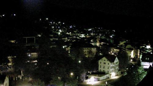 Webcam Bad Wildbad