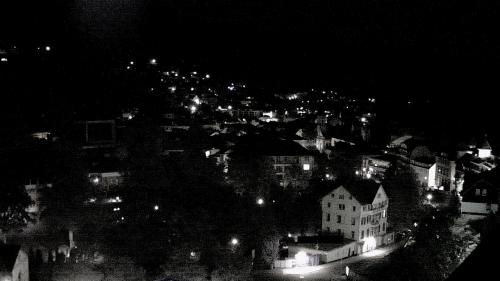 Webcam Bad Wildbad