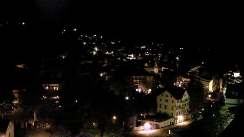 Webcam Bad Wildbad
