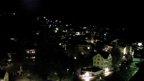 Webcam Bad Wildbad