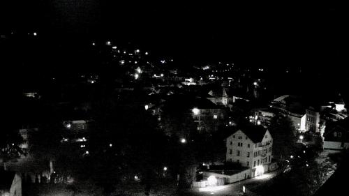 Webcam Bad Wildbad
