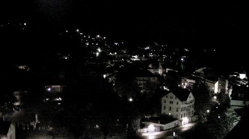 Webcam Bad Wildbad