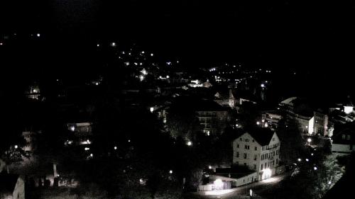 Webcam Bad Wildbad