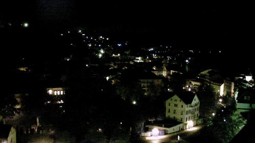 Webcam Bad Wildbad