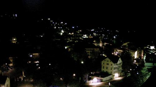 Webcam Bad Wildbad