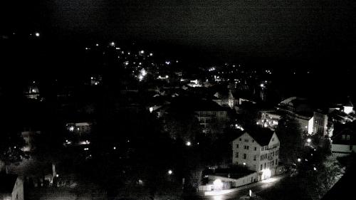 Webcam Bad Wildbad