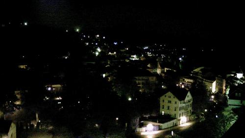 Webcam Bad Wildbad