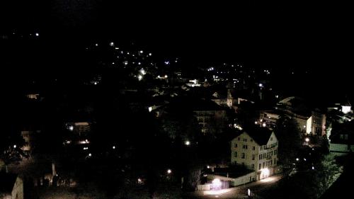 Webcam Bad Wildbad
