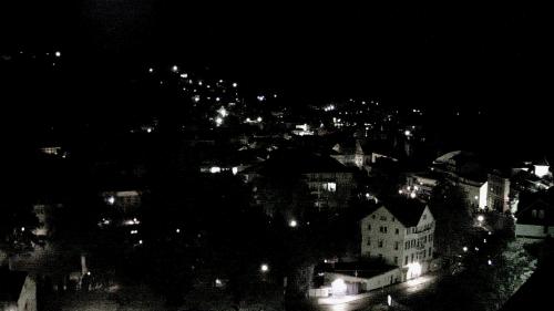 Webcam Bad Wildbad