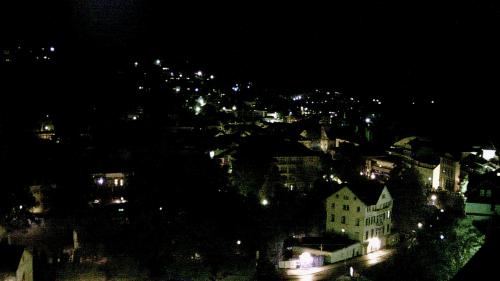 Webcam Bad Wildbad