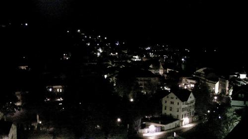 Webcam Bad Wildbad