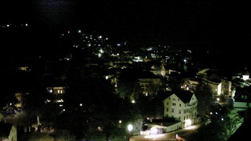 Webcam Bad Wildbad