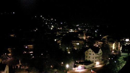 Webcam Bad Wildbad