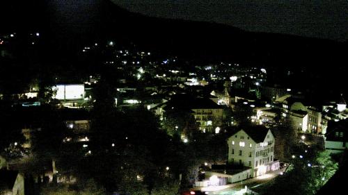 Webcam Bad Wildbad