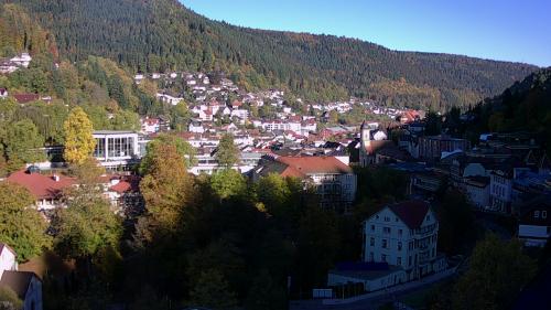 Webcam Bad Wildbad