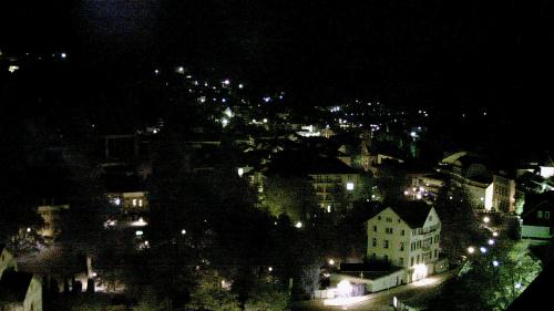 Webcam Bad Wildbad