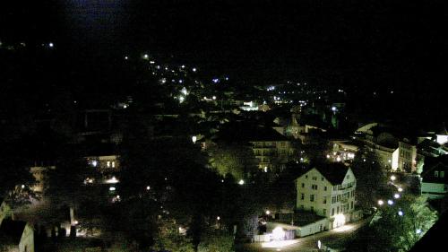 Webcam Bad Wildbad