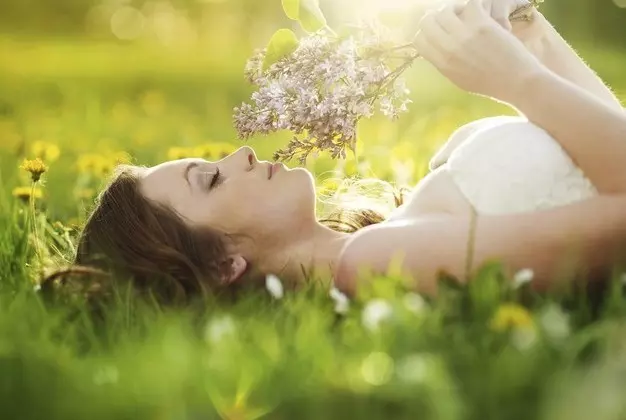 Nachhaltig genie�en: EMAS im Restaurant Sommerbergblick des Wellnesshotels Rothfuss